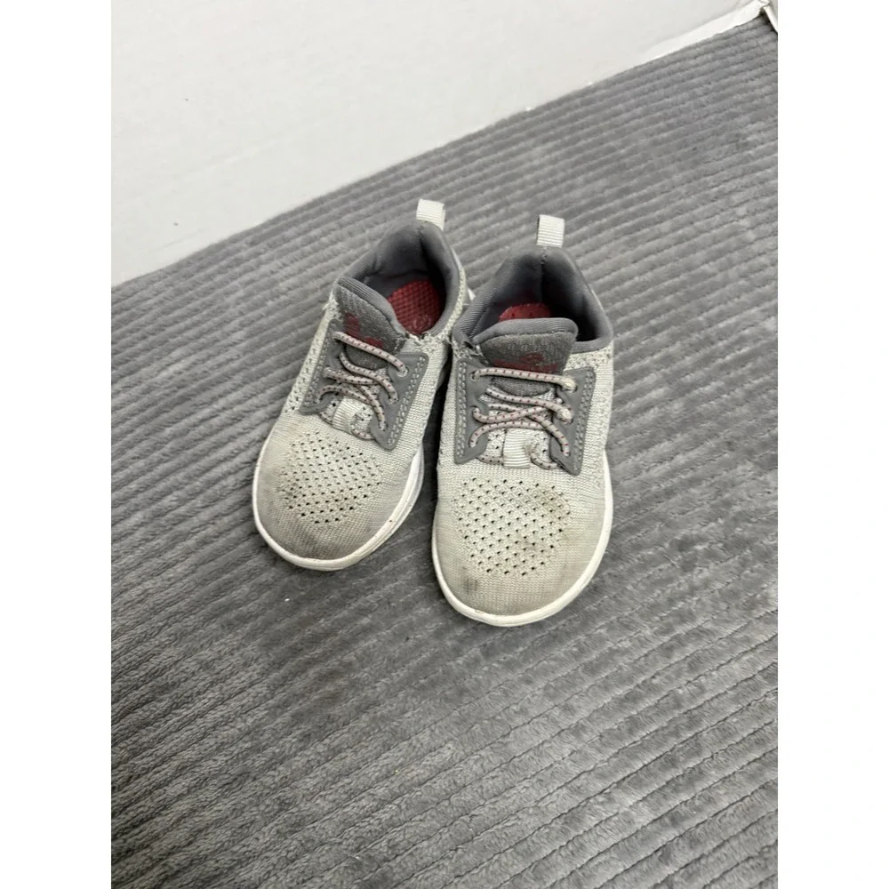 Magellan Shoes Toddler Boys 6D